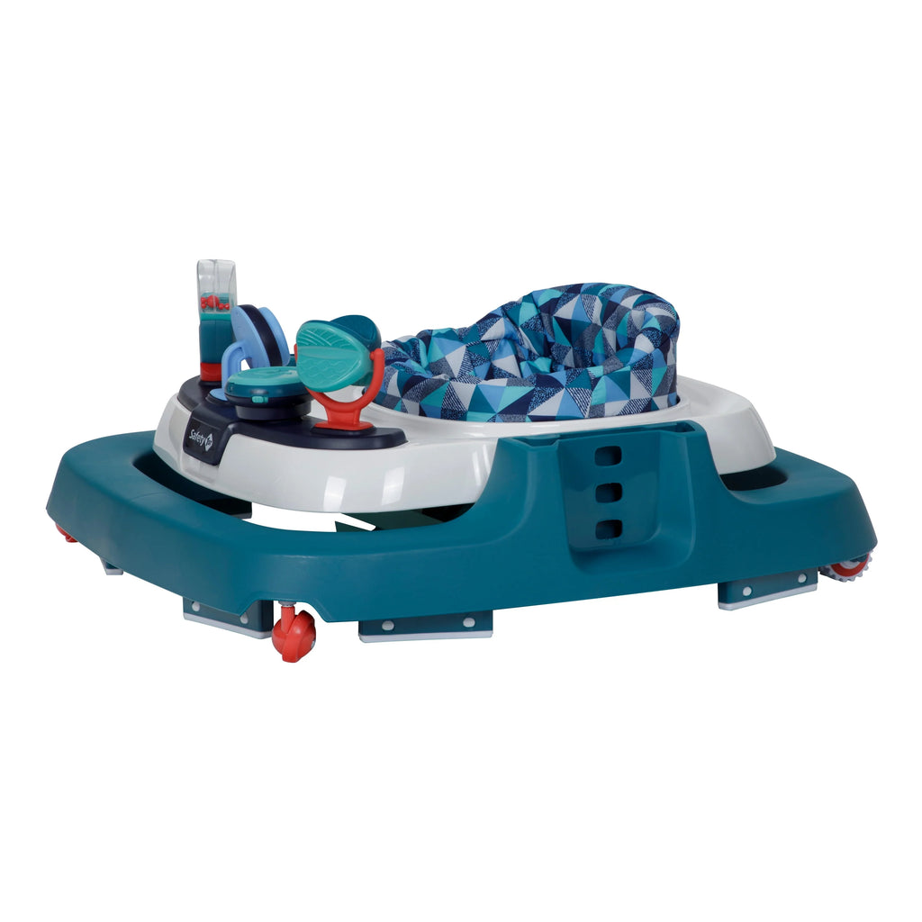 Developmental Walker U6453