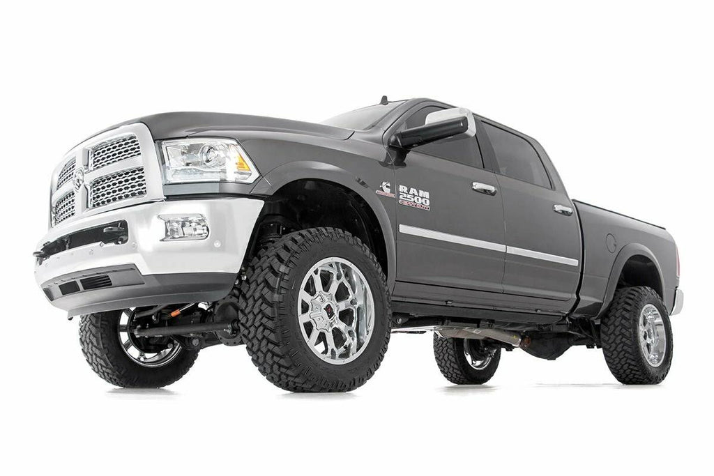 2.5 inch Suspension Leveling Kit T29743