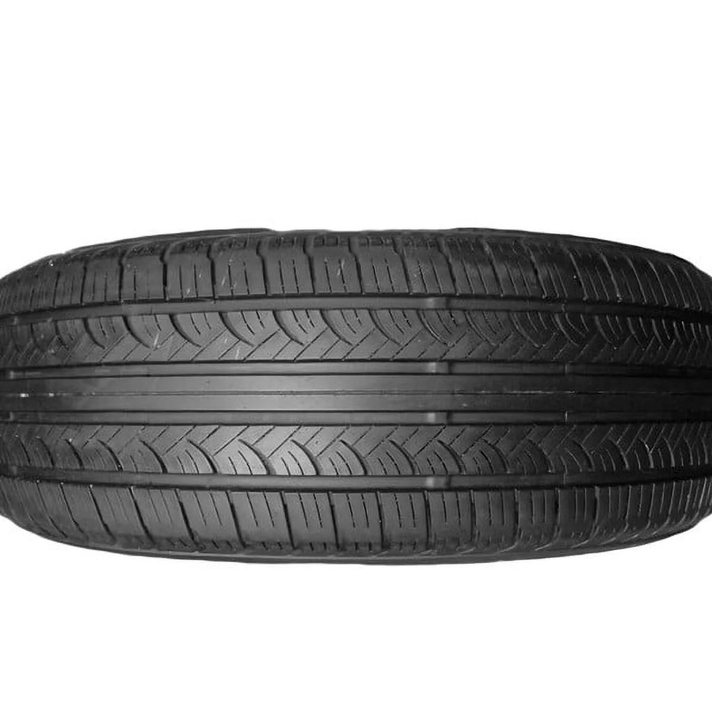 225/65R17 102T All Season Tire E939