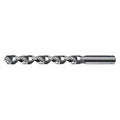 Jobber Drill #49 HSS O22734