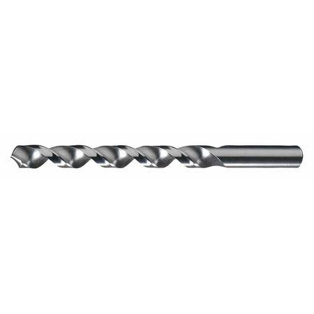 Jobber Drill #49 HSS O22734