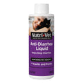 Anti-Diarrhea Liquid for Cats R99188