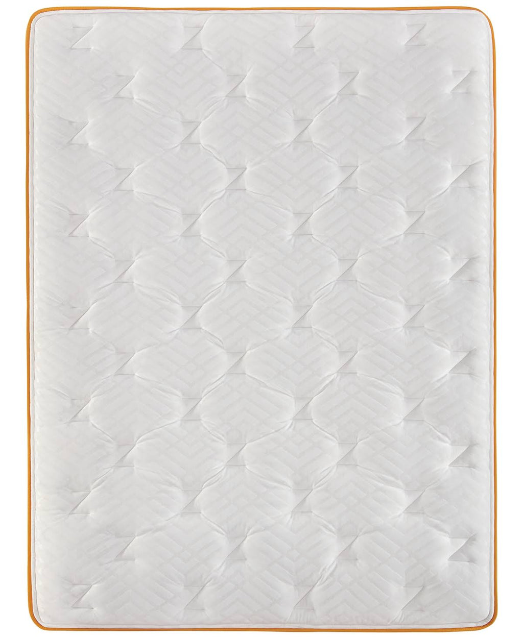 Twin XL Plush Mattress L32446