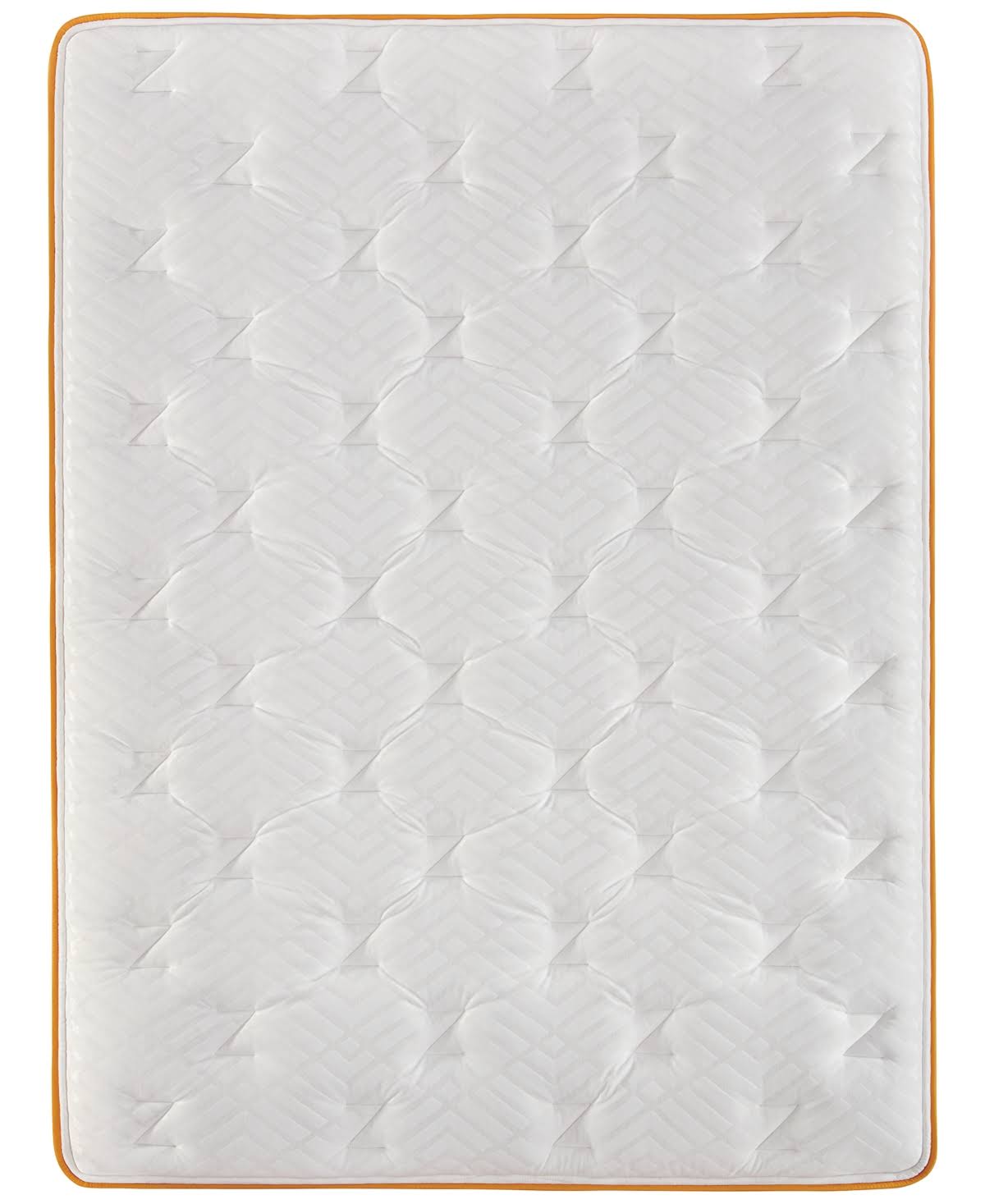 Twin XL Plush Mattress L32446