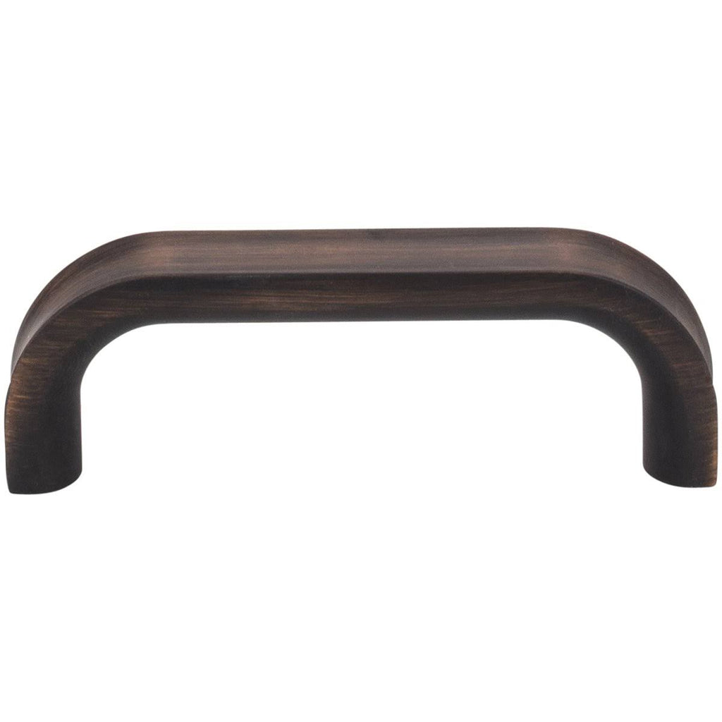 Polished Nickel Cabinet Pull M173758