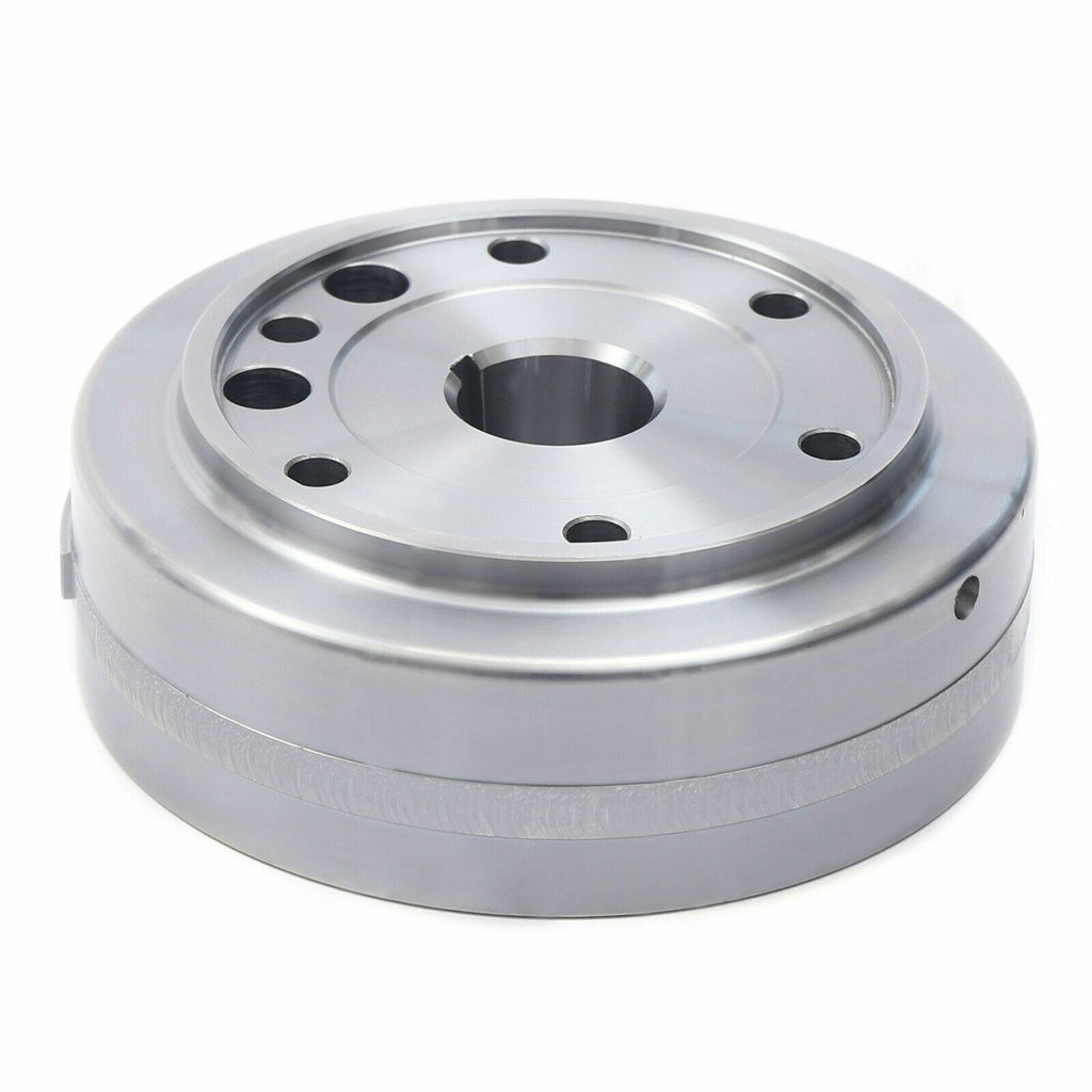 Flywheel Rotor for Suzuki Eiger 400 Arctic Cat 400 ATVs I461