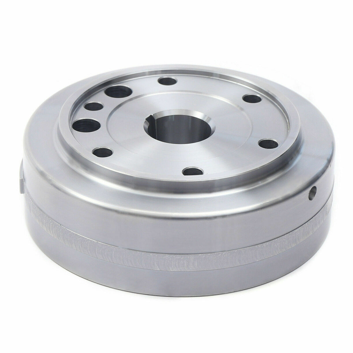 Flywheel Rotor for Suzuki Eiger 400 Arctic Cat 400 ATVs I461