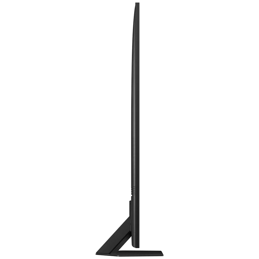 65 inch 4K Smart Television S889
