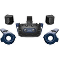 Virtual Reality System Y14133