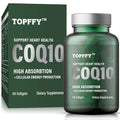 90 Capsules Urolithin A Supplement 1000 mg X235355