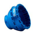 16 Notch Bottom Bracket and Lockring Tool K805