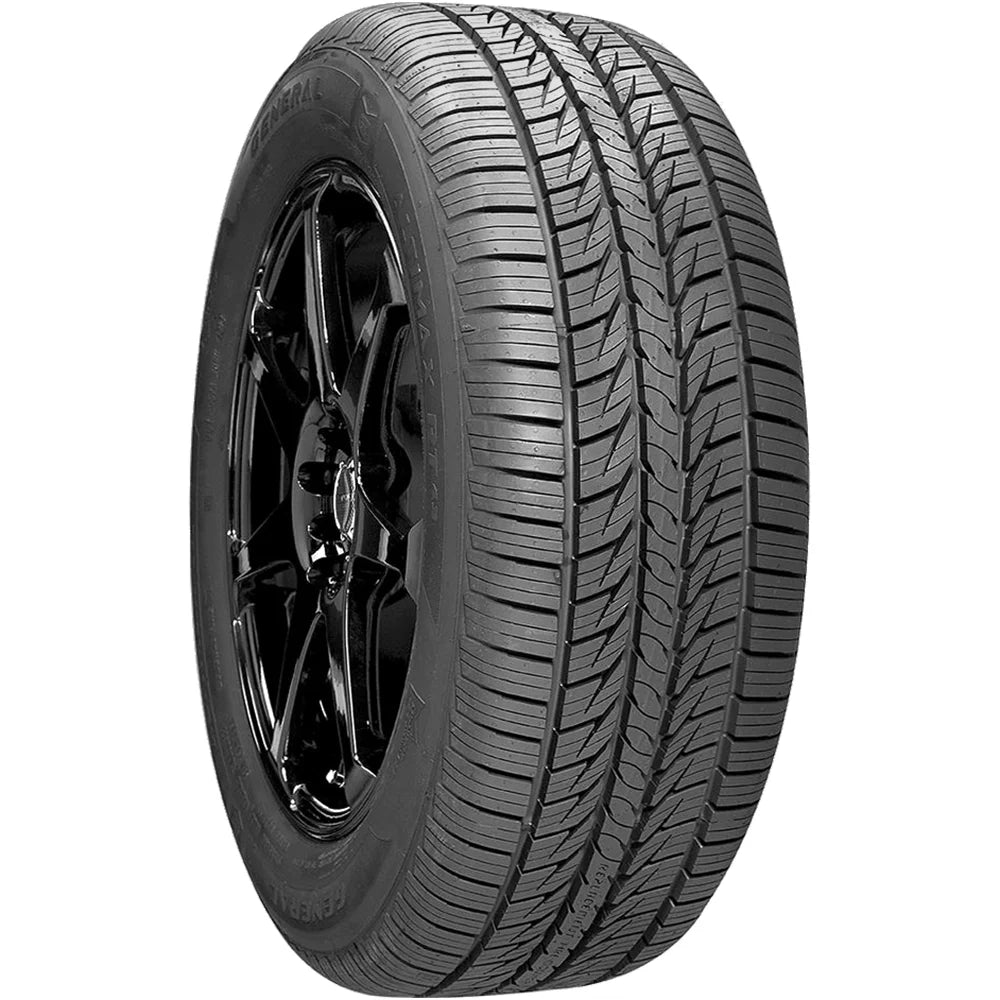 All Season 215/65R16 98H Passenger Tire U77206