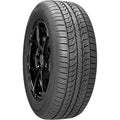 All Season 215/65R16 98H Passenger Tire U77206