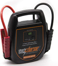 12-Volt Super Capacitor Jump Starter 1000 Amp C684167