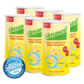 17.6 oz 6 Pack Plant Based Protein Powder J154543