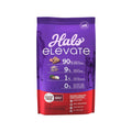 Red Meat Recipe Dry Dog Food P29250