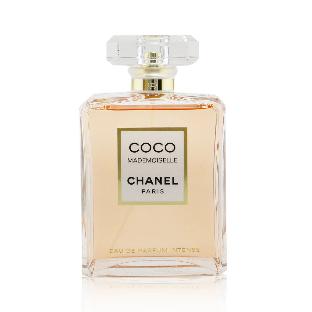 Eau De Parfum Spray 200ml W48650