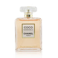 Eau De Parfum Spray 200ml W48650