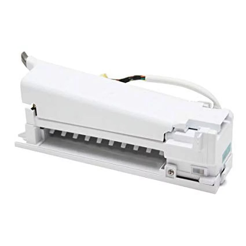 Ice Maker Assembly U431740