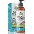 Benzoyl Peroxide Shampoo for Dogs & Cats C556373