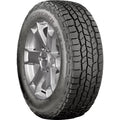 All Terrain 235/70R16 106T Light Truck Tire U564589
