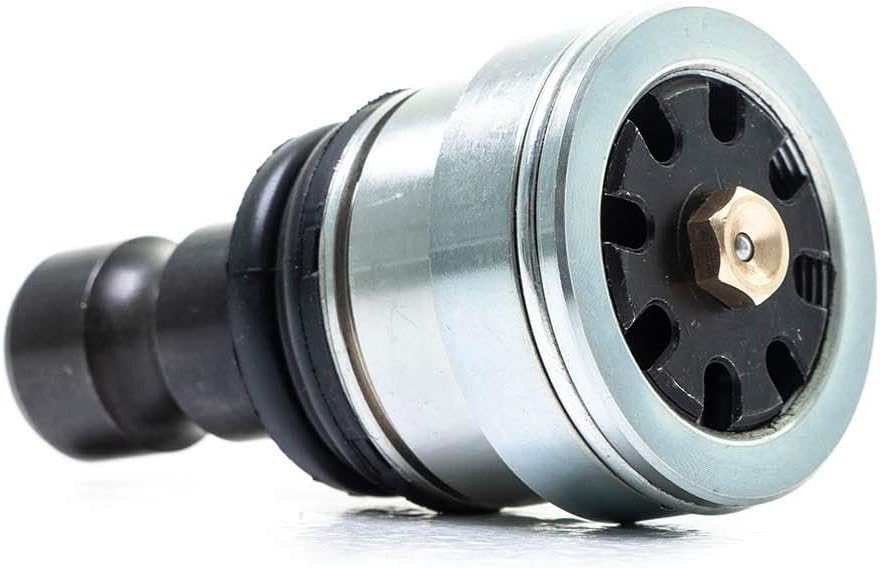 4 Ball Joints for Polaris RZR 800 D78255