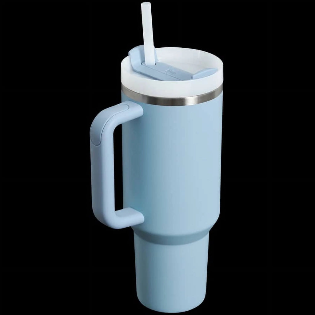 30 oz Tumbler R458469