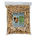 Peanuts in Shell R7463