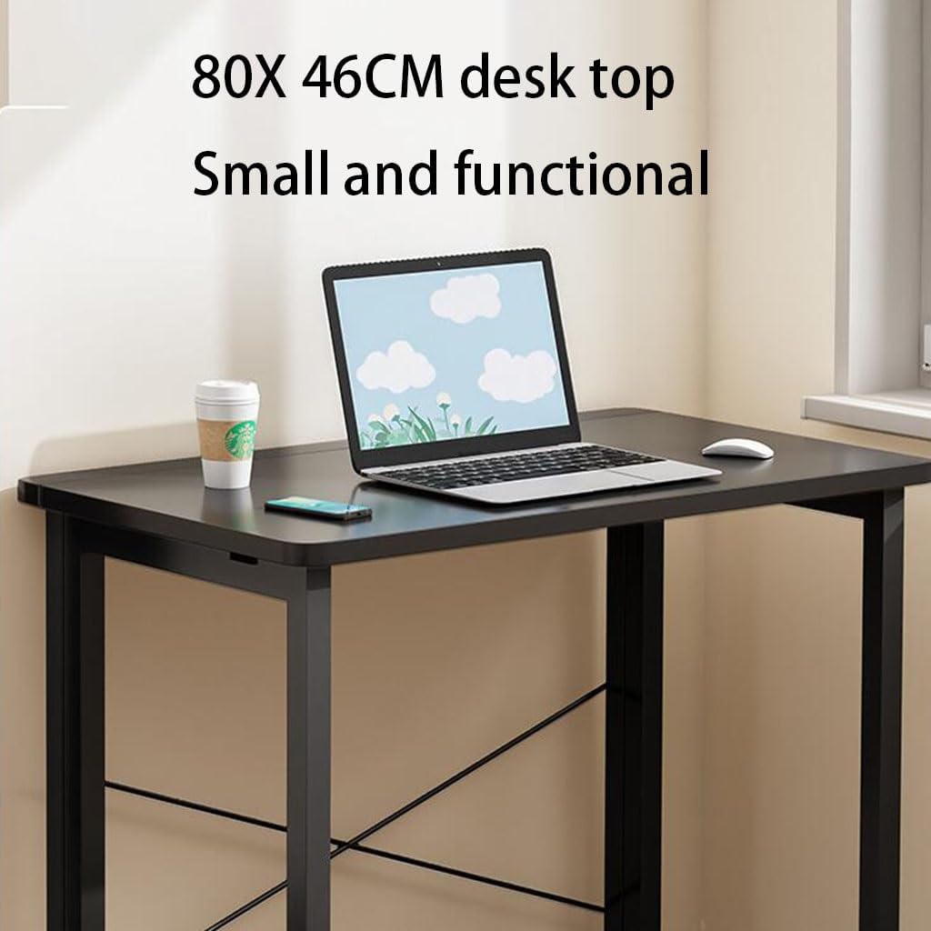 Portable Folding Standing Desk S4097