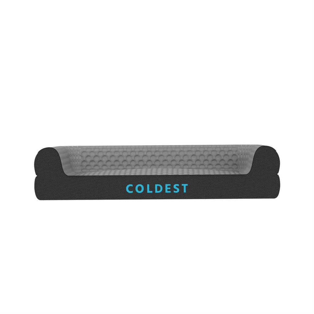 Cooling Medium Dog Bed X66612