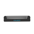 Cooling Medium Dog Bed X66612