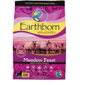 Grain Free Dog Food R78323