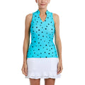 Dots Top O2755