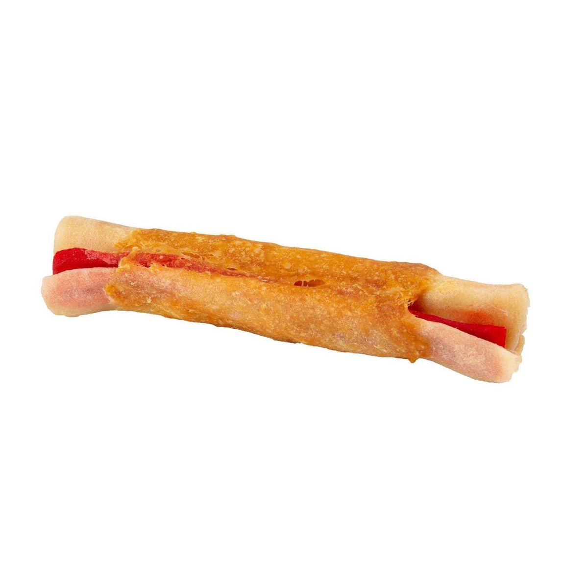 Triple Flavor Rolls F523228
