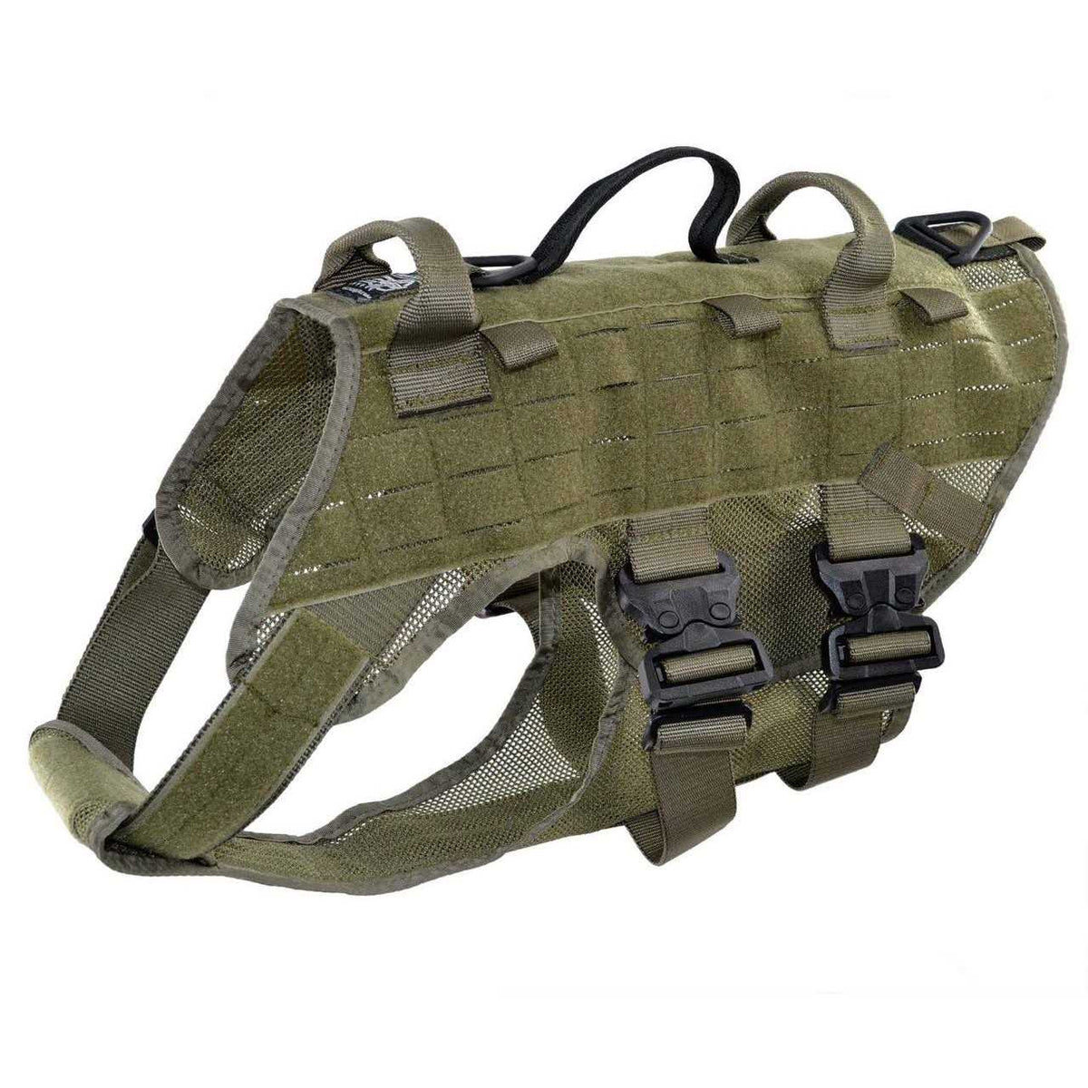Harness H977611