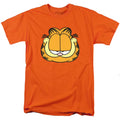 Adult T-Shirt F868110
