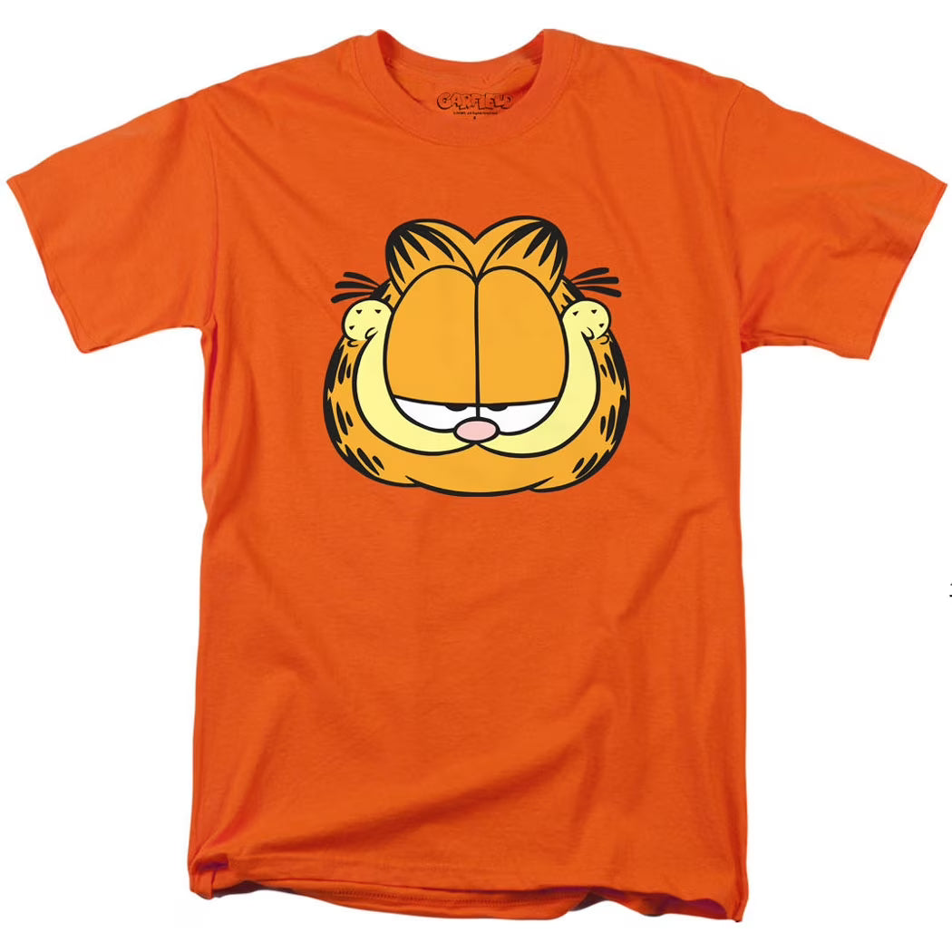 Adult T-Shirt F868110