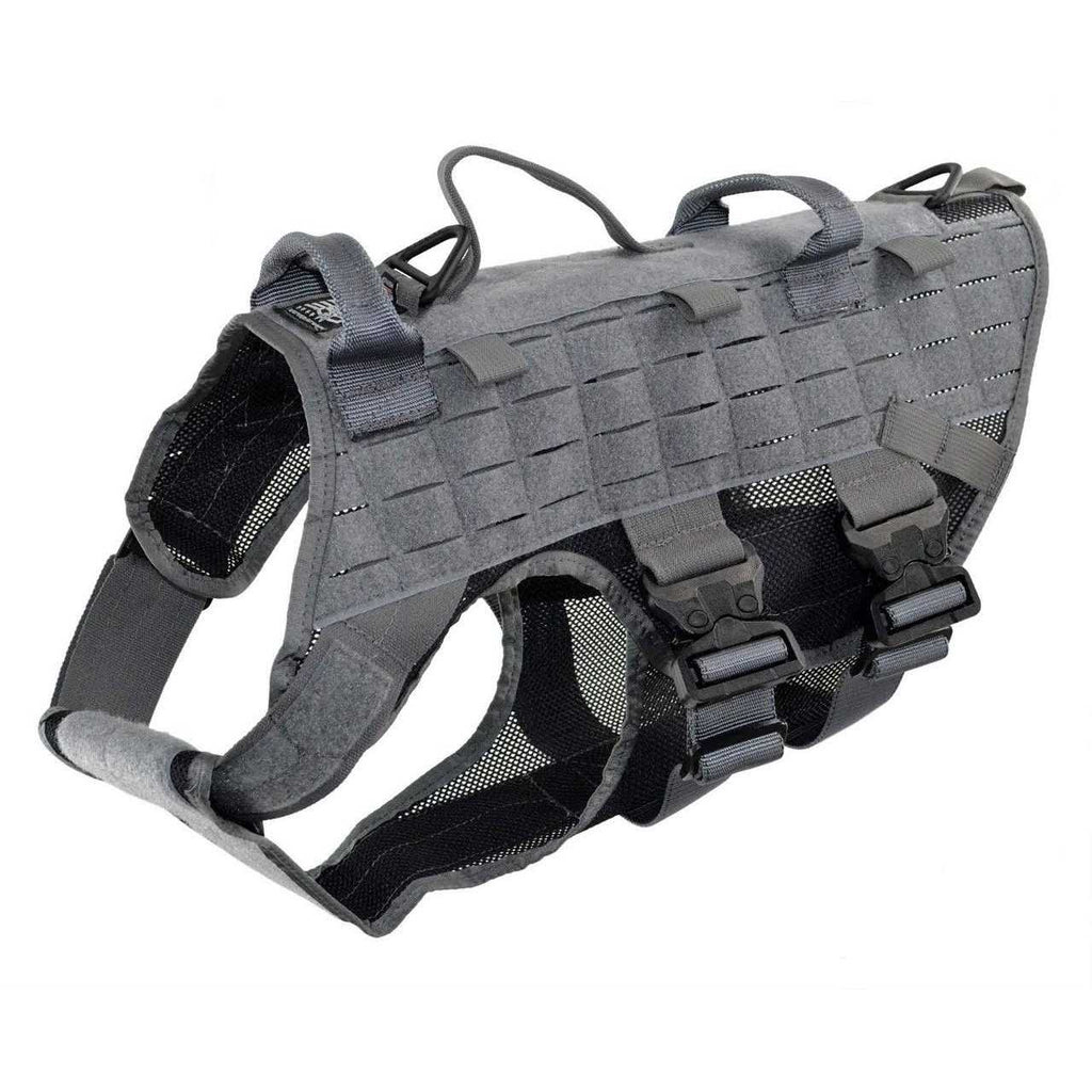 Harness H977611