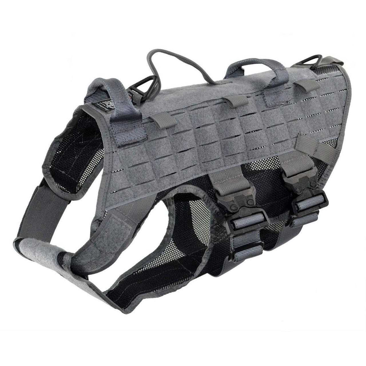 Harness H977611