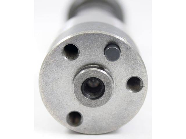 Sportsman 6x6 Camshaft M59212
