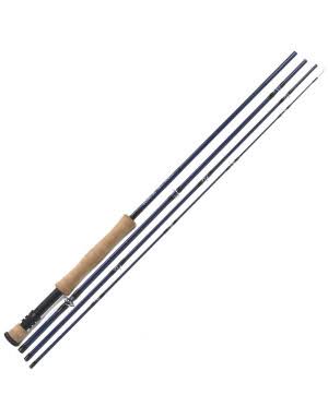 3 Saltwater Fly Rod Z949689