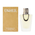 Eau de Parfum Spray 1.7 oz A265776