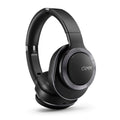 Wireless Noise Cancelling Headphones O459519