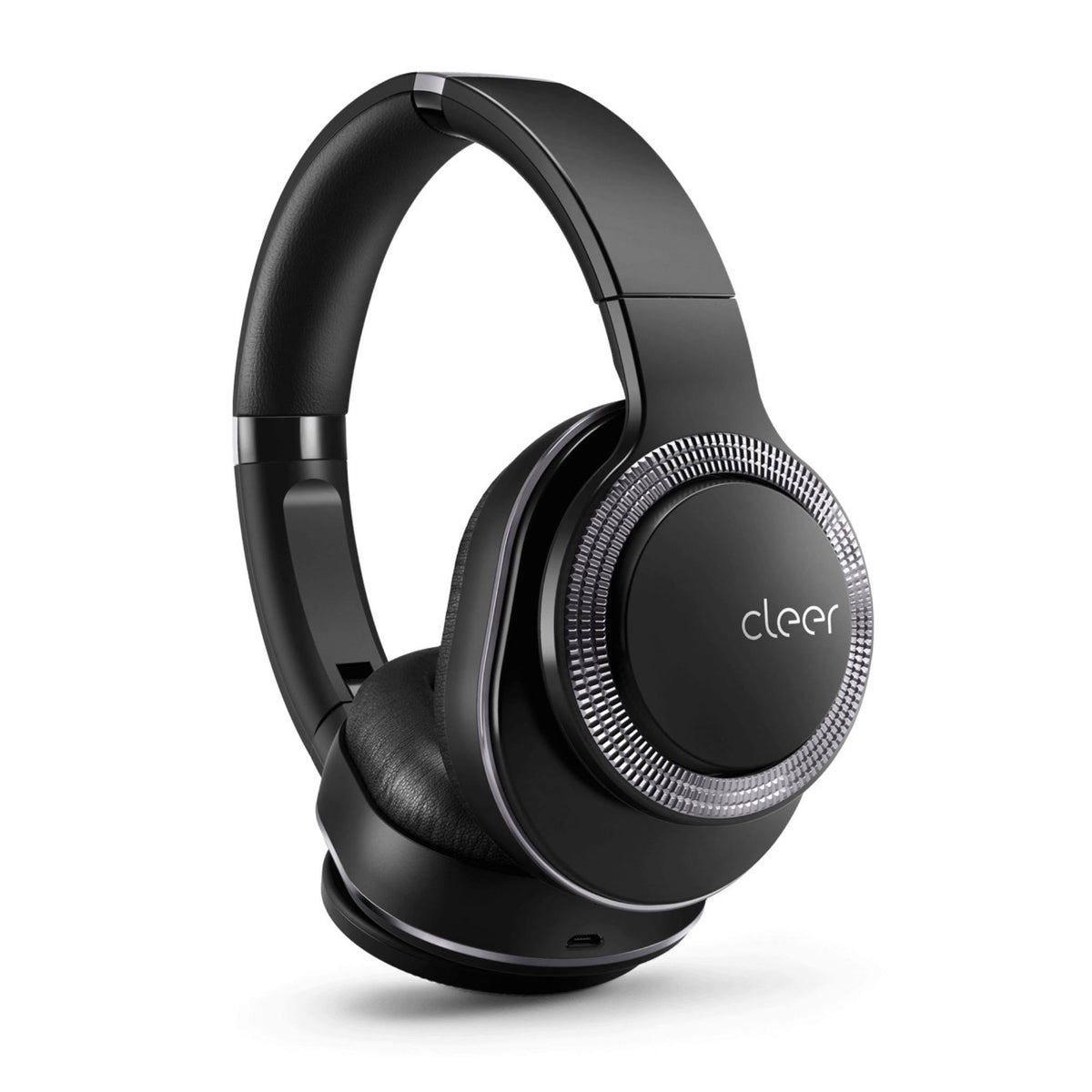 Wireless Noise Cancelling Headphones O459519
