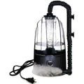 Reptile Fogger Humidifier Fog Machine Mister 3L Large Size R16011