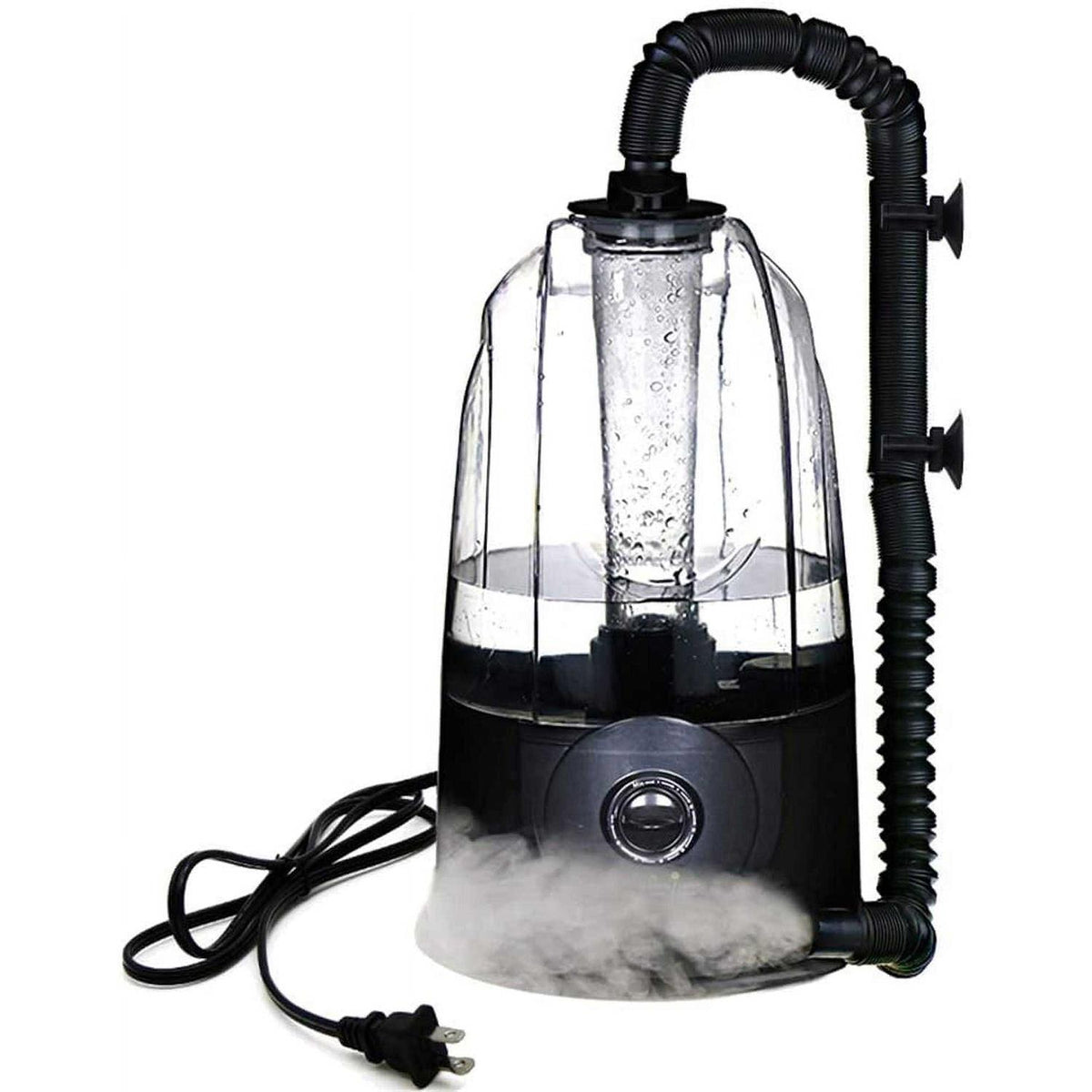 Reptile Fogger Humidifier Fog Machine Mister 3L Large Size R16011