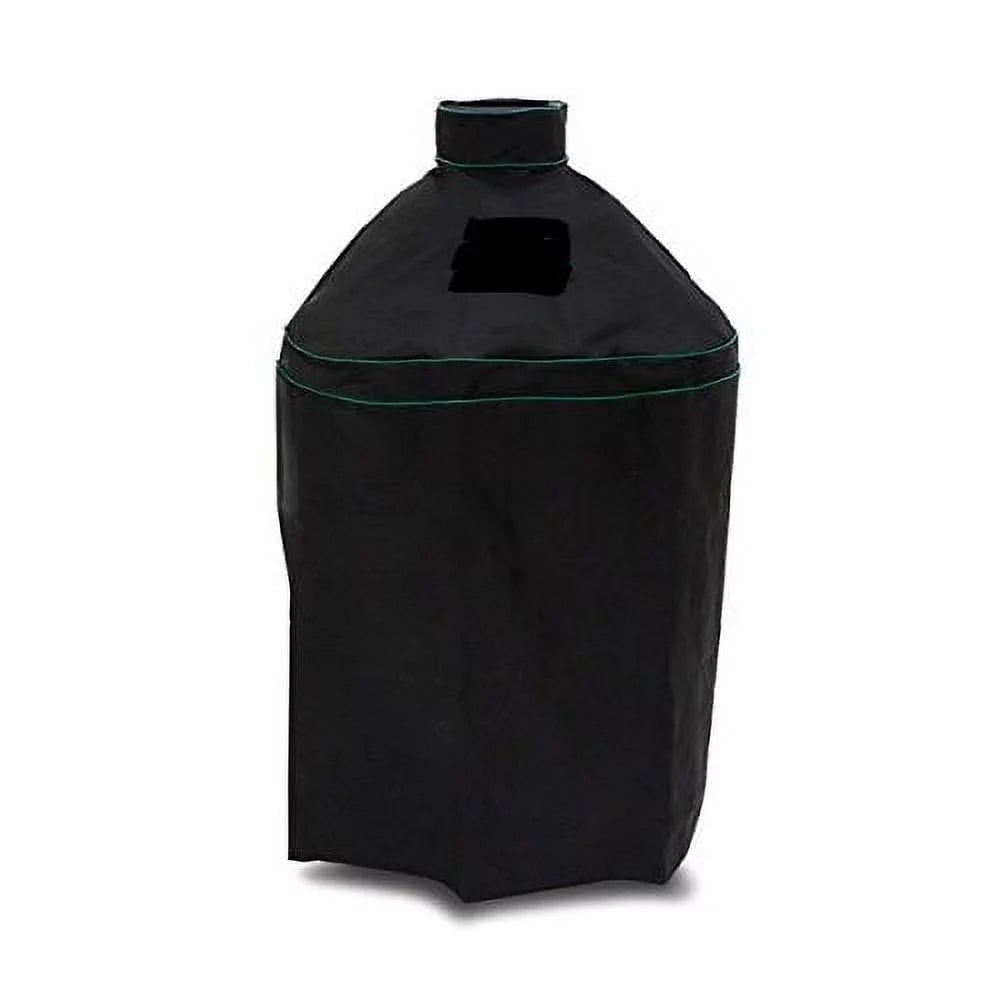 Black Ventilated Grill Cover O83643