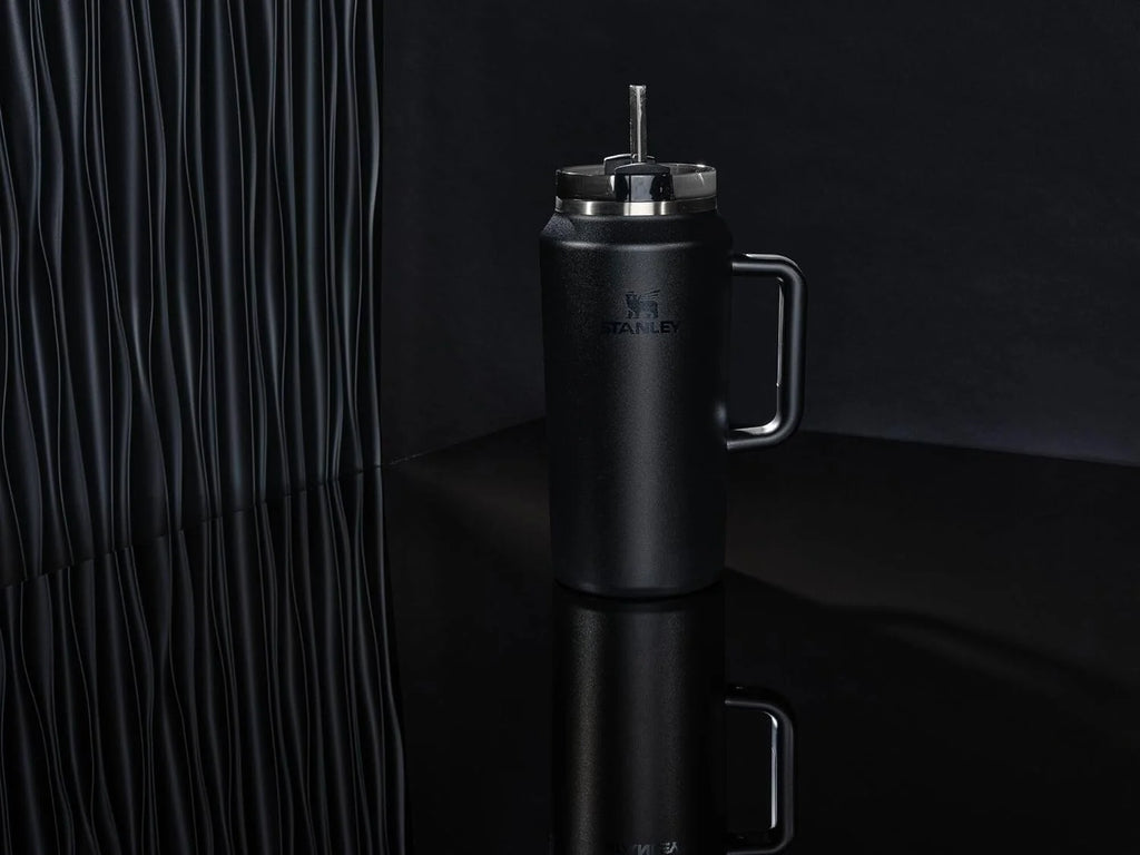 64 oz. FlowState Tumbler S138