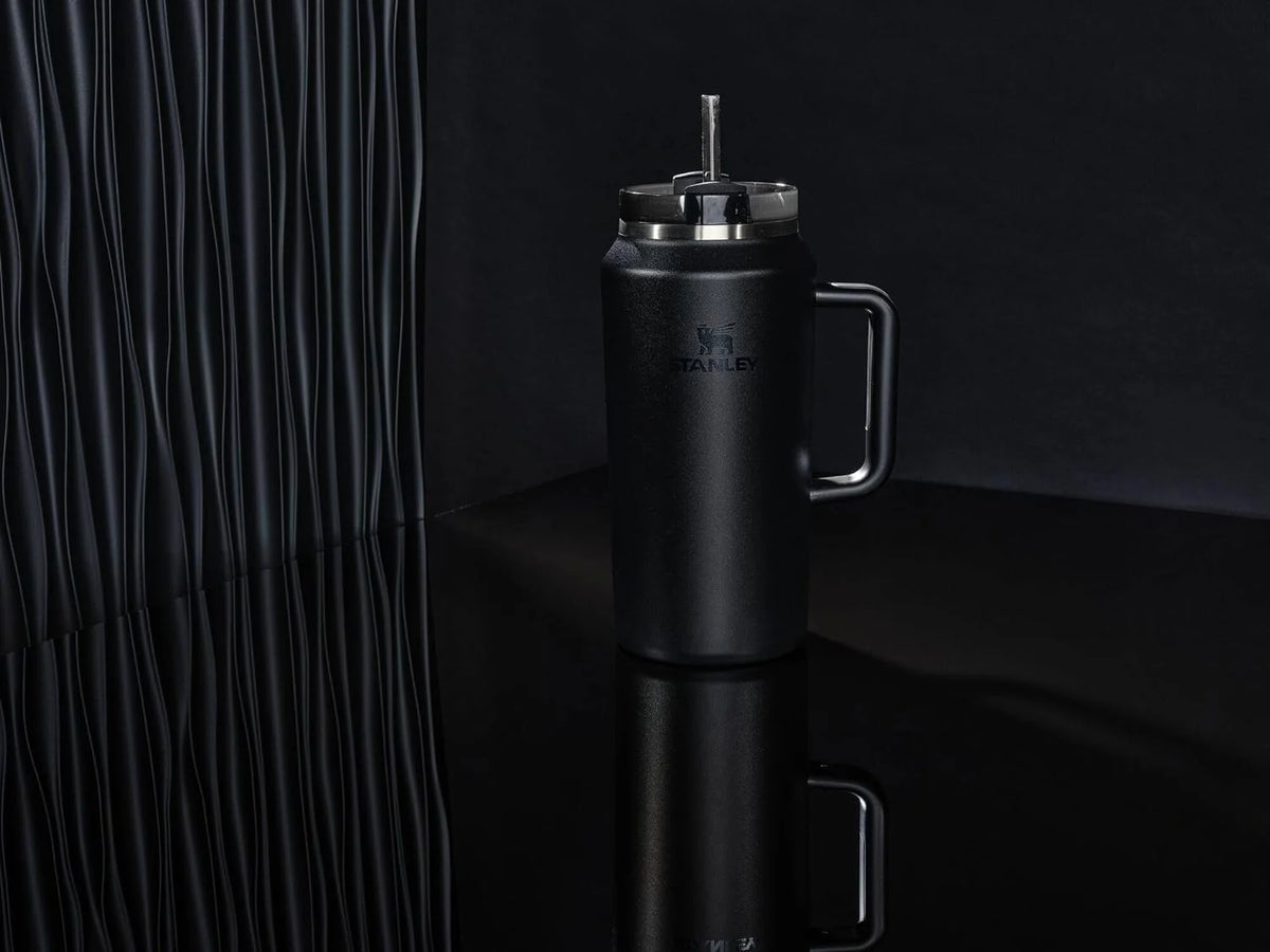 64 oz. FlowState Tumbler S138