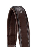 Leather Halter C642551